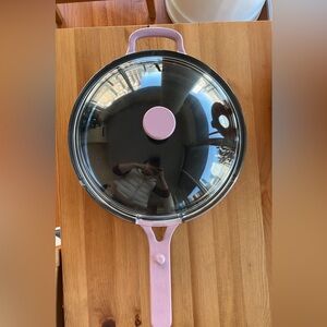 Our Place - Cast Iron Always Pan